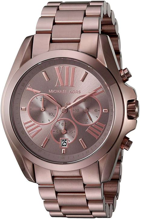 michael kors vwstch|Michael Kors watches unisex.